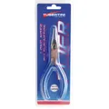 Pinza Hercules