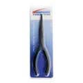 Pinza Inox