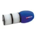 Pole Protector
