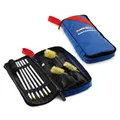Pole Cleaning Set