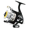 Ryobi Oasys