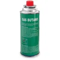 Bomboletta Gas