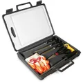 Fisherman Travel Set