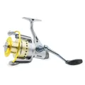 Ryobi Applause