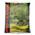 Competition Line: Pro Canal