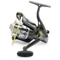 Ryobi Zauber