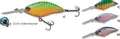 3D Crank - R726
