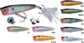 3D Popper - F687