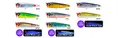 3DS Popper Floating - F963