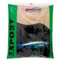 Alborella Export