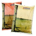 Carassio - Carpa