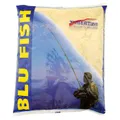 Linea Mare Magic: Blu Fish