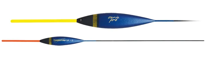 Pro 13
