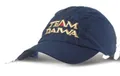 Team Daiwa Rainy - 4269