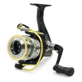 Ryobi Fokamo