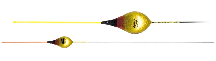 Pro 78