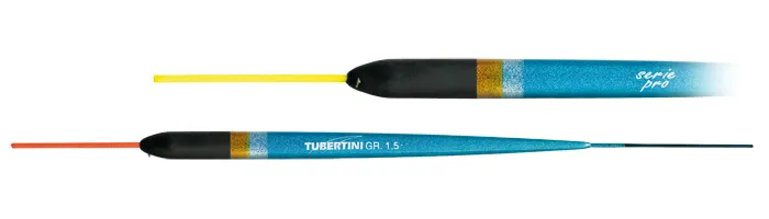 Pro 89