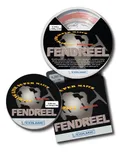 FENDRELL