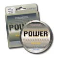 FENDRELL POWER