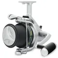Ryobi Proskyer Nose Power