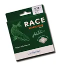 RACE
