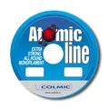 ATOMIC LINE