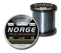 NORGE