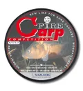 FERE CARP