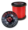 RED DRAGON