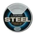 STEEL
