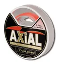 AXIAL