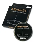 MIMETIX