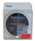 SEAGUAR SOFT
