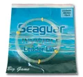 SEAGUAR BIG GAME
