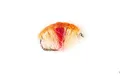 Mosca  Shrimp Orange  Misura #10 (48610)