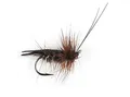 Mosca FreshWater  Sedge Seville's (48710)