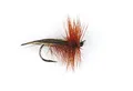 Mosca FreshWater  Sedge Seville's (49508)