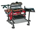 KABO PRO