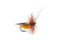 Mosca FreshWater  Sedge Cinnamon  Misura #10 (49610)