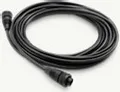 CannonLink Relay Cable