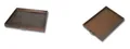 CASSETTO LEGNO frontale e laterale