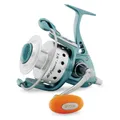 Ryobi AP Power XL