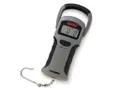 50LB / 25KG DIGITAL SCALES - RAPRGSDS50