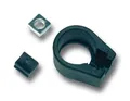KIT BLOCCAGGIO GAMBA TELESCOPICA