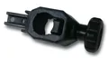 PANETTO LUNAMD