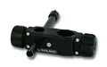 DATTATORE UNIVERSALE PER PANCHETTO