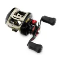 Ryobi Aquila