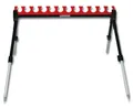 APPOGGIA KIT 12 POSTI CON GAMBE