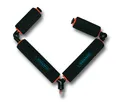 ROLLER ANTI WIND