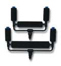 BAR ROLLER